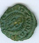 Five-Ancient-Coins---Need-Assistance-#4
